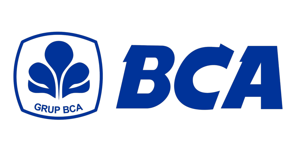 Bank BCA