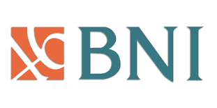 Bank BNI