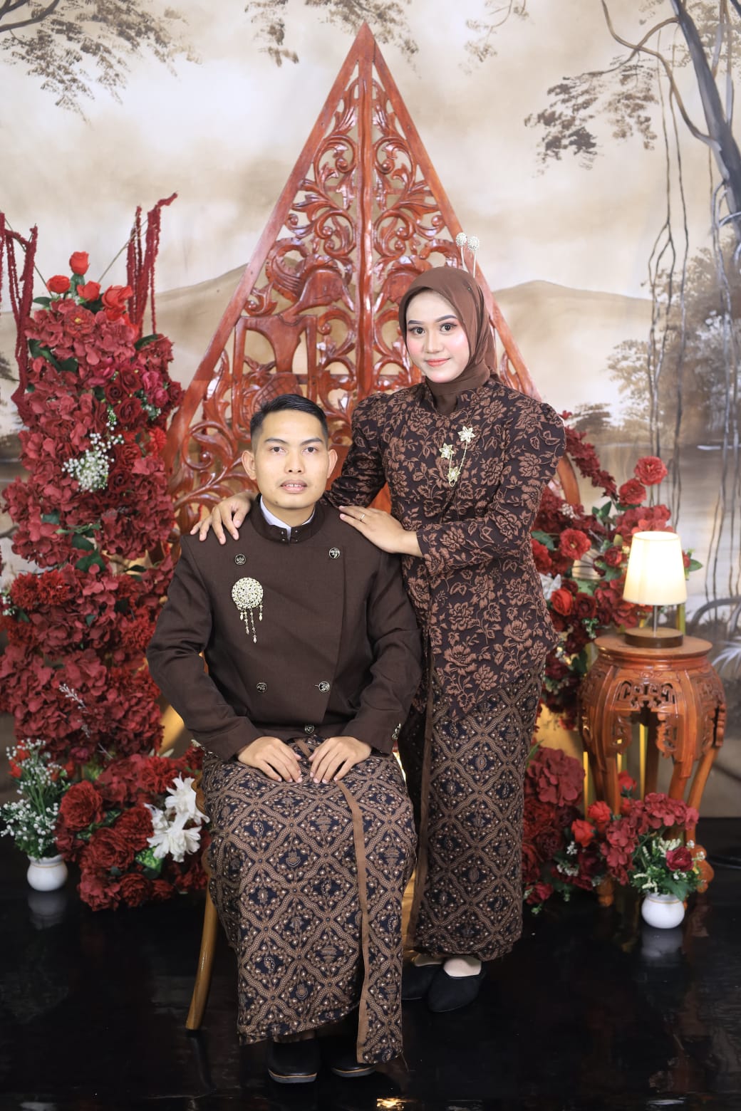 wedding gallery