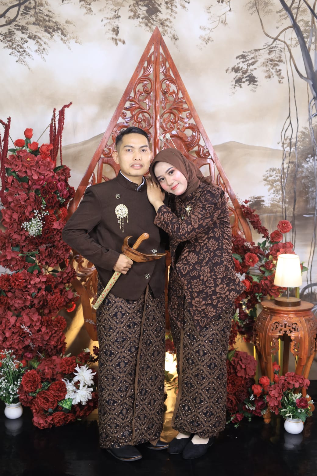 wedding gallery