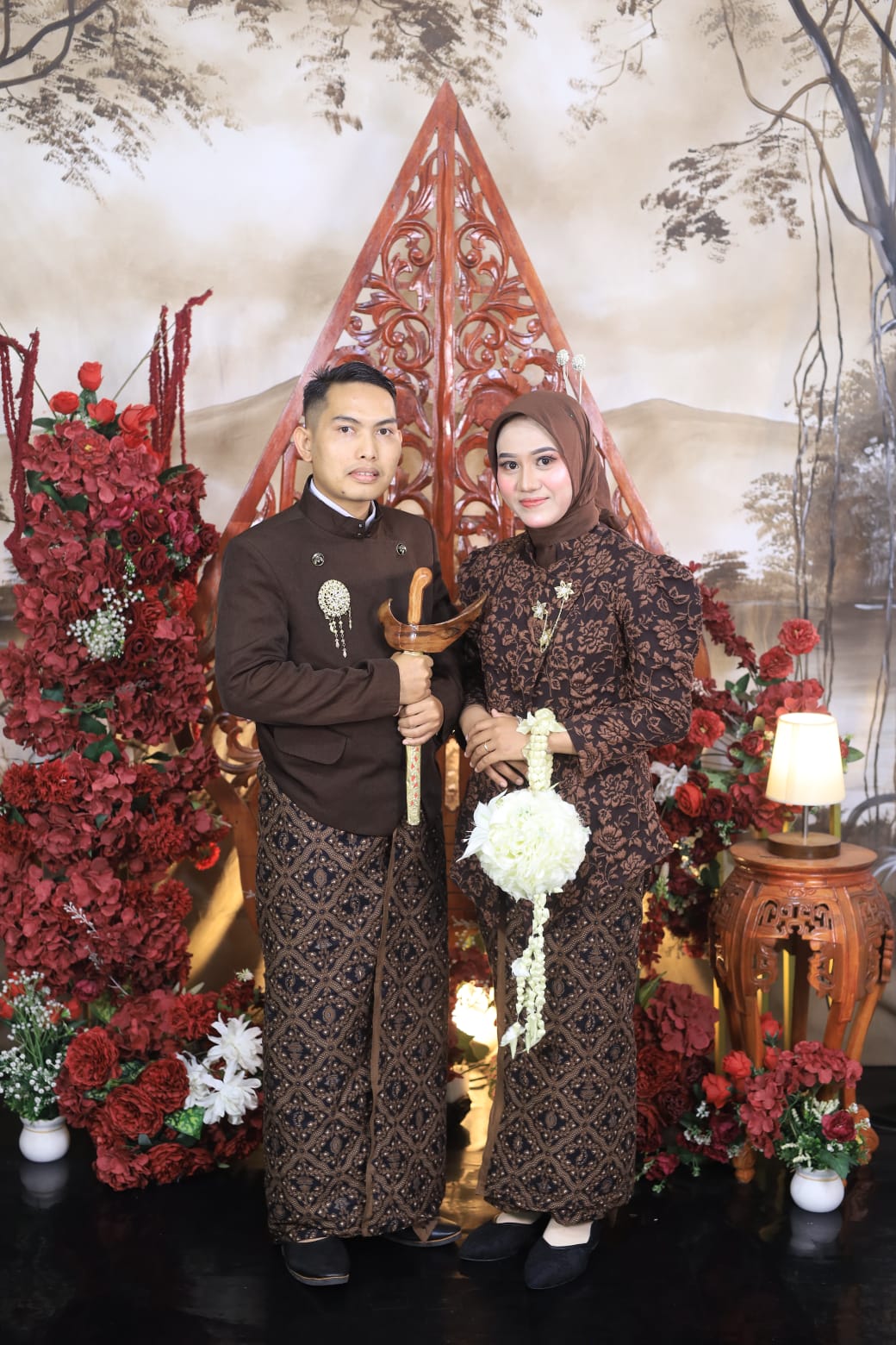wedding gallery