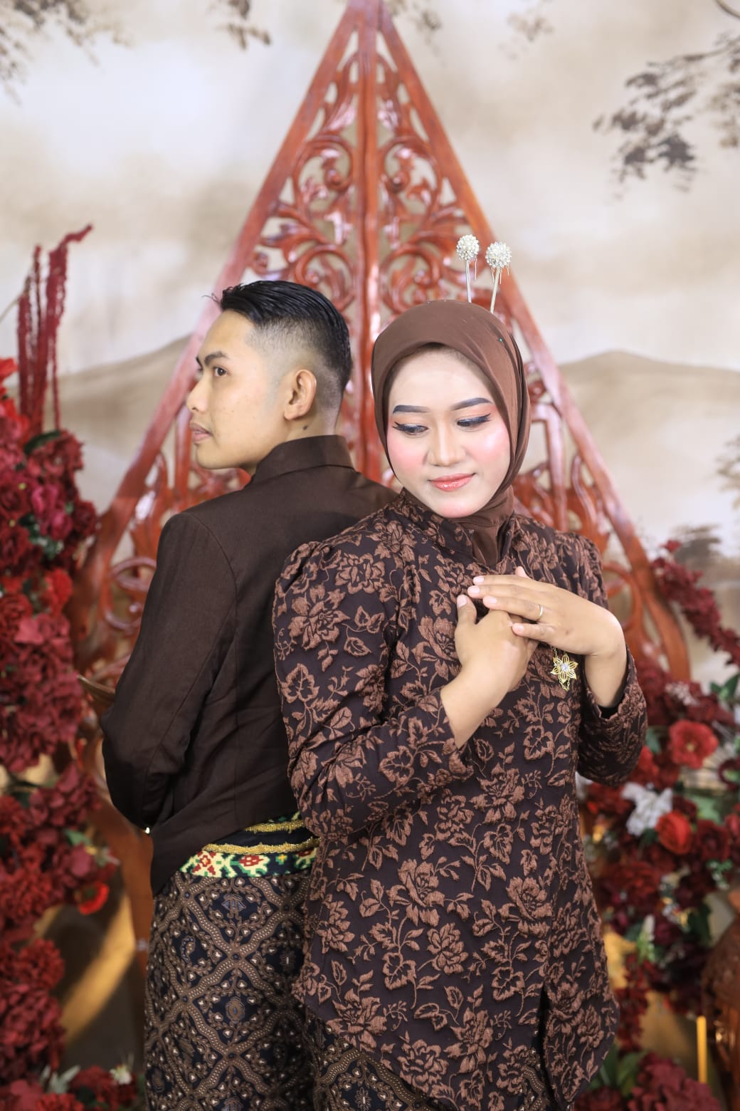wedding gallery