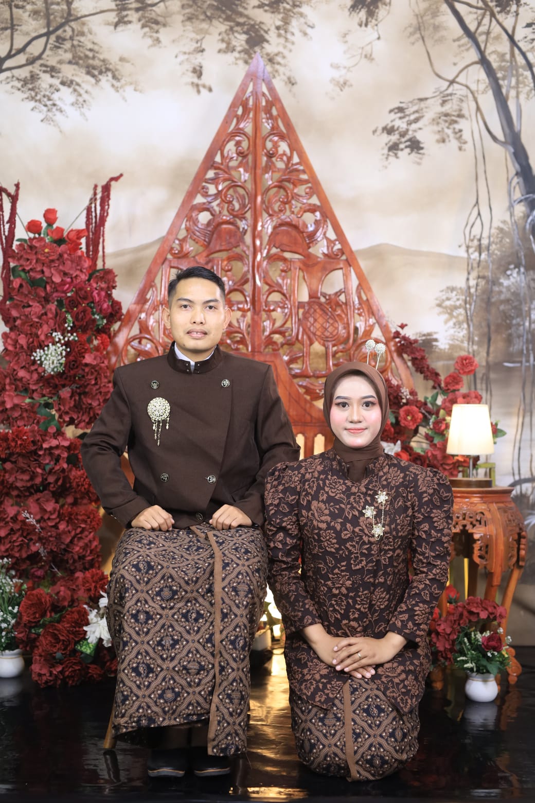 wedding gallery