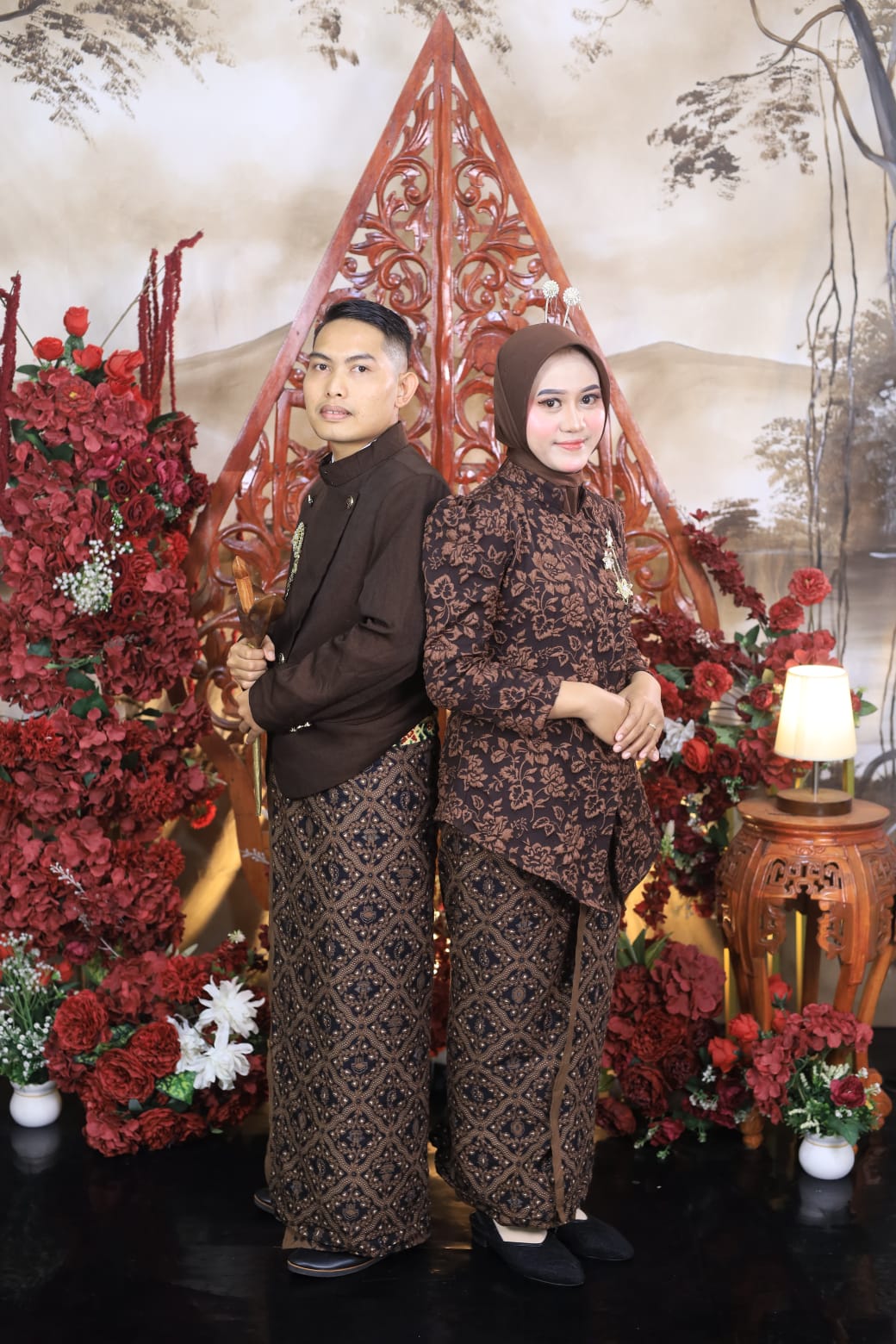 wedding gallery