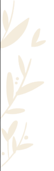 left ornament