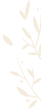 right ornament